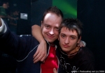 connection - 24.10.08 - fotografie 82 z 96